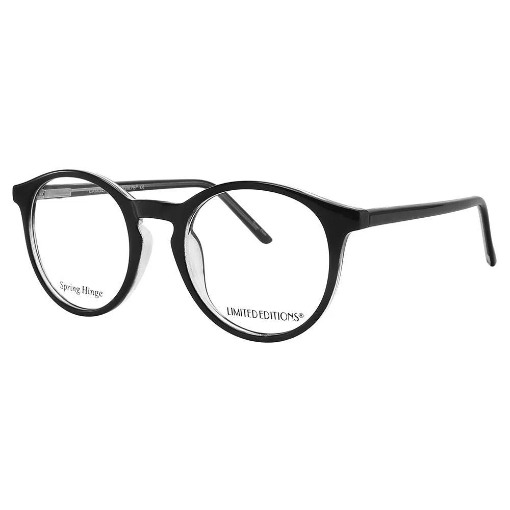 LIMITED EDITIONS CAMDEN Eyeglasses - view 11